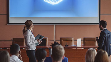 深圳ISO認證咨詢、深圳CNAS認證、深圳華菱咨詢,深圳企管,深圳ISO9001認證咨詢,深圳CMA認證咨詢,深圳ISO17025認證咨詢,AS9100,IRIS認證咨詢,績效考核咨詢