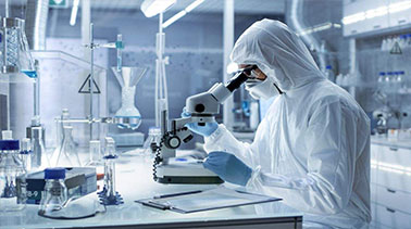 深圳ISO認證咨詢、深圳CNAS認證、深圳華菱咨詢,深圳企管,深圳ISO9001認證咨詢,深圳CMA認證咨詢,深圳ISO17025認證咨詢,AS9100,IRIS認證咨詢,績效考核咨詢