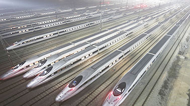 深圳ISO認證咨詢、深圳CNAS認證、深圳華菱咨詢,深圳企管,深圳ISO9001認證咨詢,深圳CMA認證咨詢,深圳ISO17025認證咨詢,AS9100,IRIS認證咨詢,績效考核咨詢