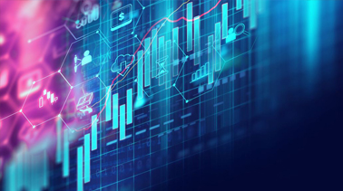 深圳ISO認證咨詢、深圳CNAS認證、深圳華菱咨詢,深圳企管,深圳ISO9001認證咨詢,深圳CMA認證咨詢,深圳ISO17025認證咨詢,AS9100,IRIS認證咨詢,績效考核咨詢