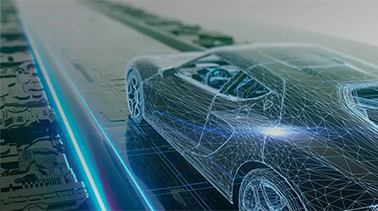 深圳ISO認證咨詢、深圳CNAS認證、深圳華菱咨詢,深圳企管,深圳ISO9001認證咨詢,深圳CMA認證咨詢,深圳ISO17025認證咨詢,AS9100,IRIS認證咨詢,績效考核咨詢